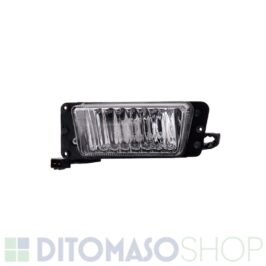 FENDINEBBIA SX H3 PER SEAT IBIZA CORDOBA 10/1993>08/1996 [OE 6K9941701]