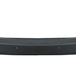 PARAURTI POSTERIORE PRIMED+PDC PER PORSCHE CAYENNE 01/2010> [OE 95850541111G2X]