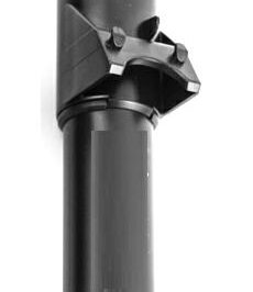 POMPA LAVAFARO SX PER AUDI A4 10/2015> [OE 8K0955102D]