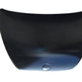 COFANO ANTERIORE PER VW MAGGIOLINO 01/2011> [OE 5C5823031A]