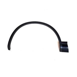 GIROPARAFANGO ANTERIORE SX PER VW TOUAREG 12/2010> [OE 7P6853717C]