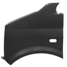 PARAFANGO ANTERIORE SX PER VW TRANSPORTER T5 09/2003>12/2014 [OE 7H0821101E]