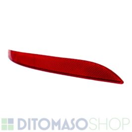 CATADIOTTRO POSTERIORE DESTRO PER BMW SERIE 5 E60-61 04/2007> OE 63147183914