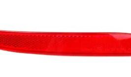 CATADIOTTRO P/DX BMW SERIE 5 E60/61 04/07>