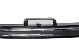 FANALINO RETROVISORE DX PER PEUGEOT 3008 01/2016>|PER PEUGEOT 5008 01/2017>