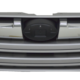 GRIGLIA RADIATORE CROMATA-GRIGIA PER SUBARU OUTBACK 01/2013> [OE 91121AJ14A]