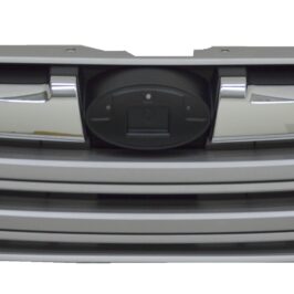 GRIGLIA RADIATORE CROMATA-GRIGIA PER SUBARU OUTBACK 01/2013> [OE 91121AJ14A]