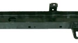 TRAVERSA ANTERIORE INFERIORE PER NISSAN JUKE 01/2010> [OE 625301KB0A]