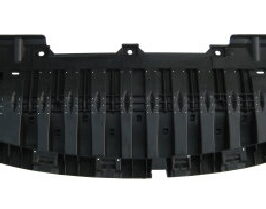 RIPARO SOTTOMOTORE LATO PARAURTI PER RENAULT FLUENCE 01/2009> [OE 622350006R]