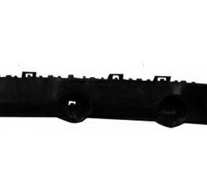 STAFFA PARAURTI ANTERIORE DX PER NISSAN X-TRAIL 01/2014> [OE 622224CL0A]