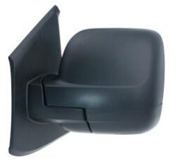 RETROVISORE DX MANUALE PER FIAT TALENTO 01/2016>/OPEL VIVARO 01/2014>/RENAULT TRAFIC 01/2014>/NISSAN NV300 01/2016>