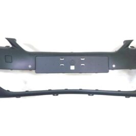 PARAURTI ANTERIORE C/PRIMER +LAVAFARI +SENSORI +TELECAMERA PER PEUGEOT 308 ALLURE 01/2013>03/2017 [OE 1610742780]