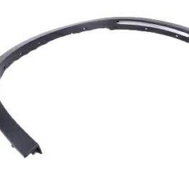 GIROPARAF A/DX BMW X5 F15 01/14>EXCELLENCE