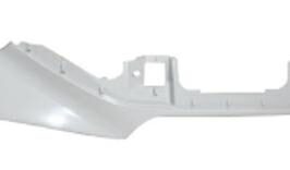 MODAN SUP DX GRIGLIA P/TI ANT C/LE ISUZU D-MAX 01/24>