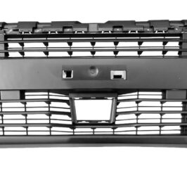 P/TI ANT C/FEND PEU EXPERT-FIAT SCUDO-CIT JUMPY-OP VIVARO 01/24>