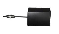 COPRIGANGIO PARAURTI POSTERIORE PER BMW X5 G05 08/2018> M-TECH [OE 51128498994]