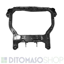 CULLA MOTORE PER KIA RIO 09/2005> HYUNDAI ACCENT 09/2006> OE 624001G000
