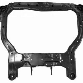 CULLA MOTORE PER KIA RIO 09/2005> PER HYUNDAI ACCENT 09/2006> [OE 624001G000]