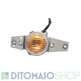 FANALINO ANTERIORE SINISTRO PER DAIHATSU TERIOS 2004>2006 OE 8152087406