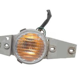 FANALINO ANTERIORE SX PER DAIHATSU TERIOS 2004>2006 [OE 8152087406]