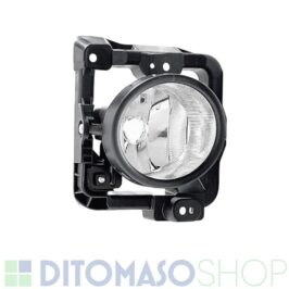 FENDINEBBIA DESTRO H11 PER HONDA ACCORD 01/2009>03/2011 OE 33900TL0G01