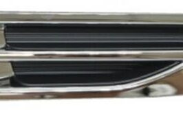 GRIGLIA PARAFANGO ANTERIORE DX PER KIA OPTIMA 01/2016> [OE 87772D4000]