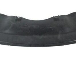 RIPARO SOTTOMOTORE LATO PARAURTI PER CHRYSLER 300C 03/2006> 4WD [OE 4806175AD]