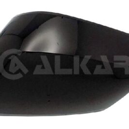 CALOTTA SX NERA P/308 2021>