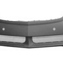 PARAURTI ANTERIORE C/PRIMER +LAVAFARI+SENSORI PER MERCEDES CLASSE R V251 08/2005> 04/2010 [OE A2518851225]