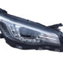 FARO DX A LED PER MG HS 12/2020> OE 10831699