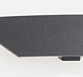 TAPPO SX SPOILER ANT VWT-CROSS 01/19> R-LINE