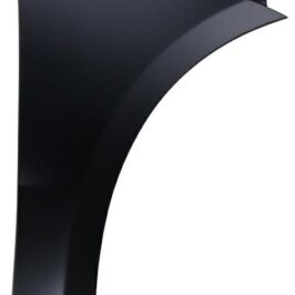 PARAFANGO ANTERIORE DX PER PORSCHE MACAN 01/2014> [OE 95B821102AYGRV]