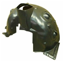 PARASASSI ANTERIORE SX PER MINI ONE -COOPER 07/2006>12/2013 [OE 51717136165]