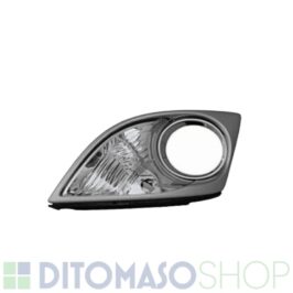 FANALINO ANTERIORE SINISTRO PER MAZDA CX-7 10/2009> OE EH6751070D