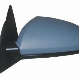 RETROVISORE DX ELETTRICO TERMICO PRIMERIZZATO PER NISSAN PRIMERA 03/2002-