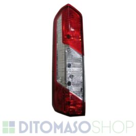 FANALE POSTERIORE SINISTRO PER FORD TRANSIT 01/2013> OE 1870426