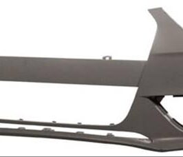 PARAURTI ANTERIORE PRIMERIZZATO PER AUDI A4 12/2011> TUV [OE 8K0807065AGRU]