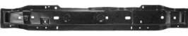 TRAVERSA ANTERIORE INFERIORE PER PEUGEOT 406 06/1999>12/2003 [OE 720955]