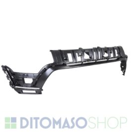 PARAURTI ANTERIORE INFERIORE PER KIA SOUL GT LINE 01/2019> OE 86569K0BB0