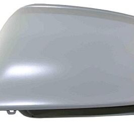 CALOTTA RETROVISORE SX PRIMERIZZATA PER AUDI A4 2009-/A3 2009-