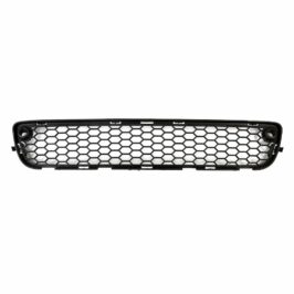 GRIGLIA PARAURTI ANTERIORE C/PDC PER VOLVO S80 01/2007> OE 30744113