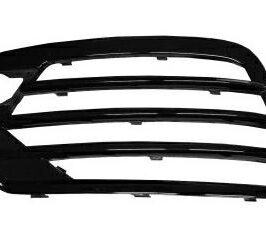 GRIGLIA P/TI A/DX AUDI Q3 11/14> S-LINE