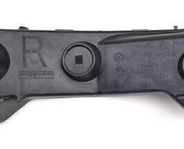 STAFFA PARAURTI POSTERIORE DX PER MINI COUNTRYMAN R60 09/2010> OE 51129802116