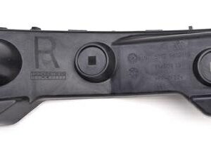 STAFFA PARAURTI POSTERIORE DX PER MINI COUNTRYMAN R60 09/2010> OE 51129802116