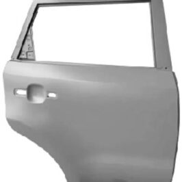 PORTA P/DX KIA SOUL 01/14>