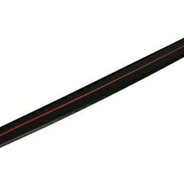 MINIGONNA SX PER BMW SERIE4 F32-F33-F36 01/2013> [OE 51192361679]