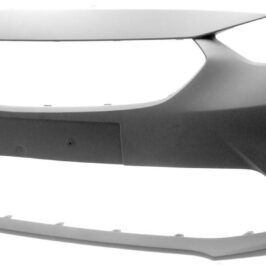 PARAURTI ANTERIORE C/PRIMER+PA PER OPEL CORSA F 01/2020> OE 166383611T