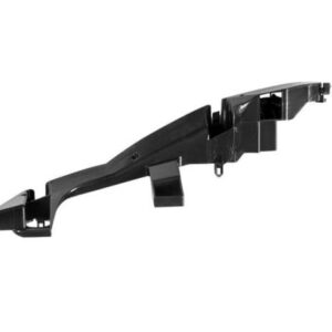 STAFFA PARAURTI ANTERIORE SX PER TOYOTA LAND CRUISER 01/2003>12/2006 [OE 5211660131]