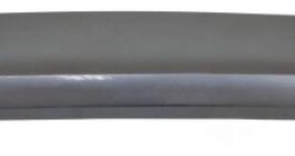 MODANATURA SPOILER PARAURTI POSTERIORE PER TOYOTA YARIS CROSS 09/2020> OE 524510D010