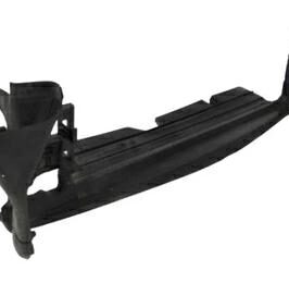 CONVOGLIARORE ARIA PARAURTI ANTERIORE INFERIORE PER MERCEDES CLASSE C W205 12/2013> OE A2055050730